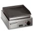 Lincat LGR Lynx 400 Electric Countertop Griddle 315mm 2.0 kW