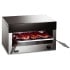 Lincat LGT Lynx 400 Electric Counter-top Salamander Grill (13 amp)