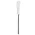 Churchill Linear Cutlery Butter Knife (Pack of 12)
