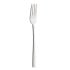 Churchill Linear Cutlery Cake Fork (Pack of 12)