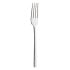 Churchill Linear Cutlery Dessert Fork (Pack of 12)