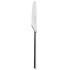 Churchill Linear Cutlery Dessert Knife (Pack of 12)