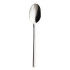 Churchill Linear Cutlery Dessert Spoon (Pack of 12)