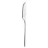 Churchill Linear Cutlery Fish Knife (Pack of 12)