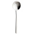 Churchill Linear Cutlery Soup Spoon (Pack of 12)