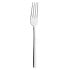 Churchill Linear Cutlery Table Fork (Pack of 12)