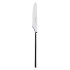 Churchill Linear Cutlery Table Knife (Pack of 12)