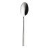 Churchill Linear Cutlery Table Spoon (Pack of 12)