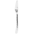 Sola Lima Dessert Knife (Pack of 12)