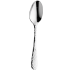 Sola Lima Teaspoon (Pack of 12)