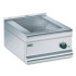 Lincat BM4 Silverlink 600 Bain Marie Dry Heat Base Unit