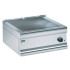Lincat BM6 Silverlink 600 Bain Marie Dry Heat Base Only