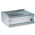 Lincat BM7 Silverlink 600 Bain Marie Dry Heat 750mm