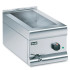 Lincat BM3W Silverlink 600 Bain Marie Wet Heat Base Unit