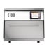 Lincat Cibo High Speed Oven 13 Amp Stainless Steel