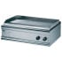 Lincat GS9 Silverlink 600 Machined Steel Dual zone Electric Griddle 8.6kW