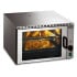 Lincat Lynx 400 Electric Counter