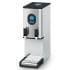 Lincat FilterFlow FX Counter-top Automatic Fill Twin-Tap Water Boiler 250mm