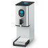 Lincat FilterFlow FX Counter-top Automatic Fill Water Boiler 250mm