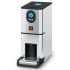 Lincat FilterFlow FX Counter-top Automatic Fill Push-button Water Boiler 250mm