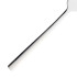 Churchill Linear Cutlery