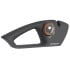 Knife Sharpener Professional 5-Stage Adjustable Sharpener for Kitchen Knives Serrated Knives & Scissors