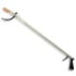 Economy Litter Picker 79cm