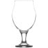 LAV Liverpool Tulip Stemmed Beer Glasses 570ml/20oz (Pack of 12)