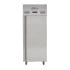 Williams Jade LJ1 Single Door Upright Commercial Freezer 620 Litre