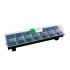 Food Rotation Label Dispenser Heavy Duty for 50mm Labels