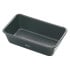 Master Class Non Stick Loaf Tin 230 x 130mm
