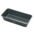 Master Class Non Stick Loaf Tin 280 x 130mm