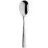 Sola Lotus Table Spoon (Pack of 12)