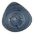 Churchill Stonecast Blueberry Lotus Bowl 18.5cm/7.25" 370ml/13.02oz (Pack of 12)