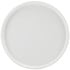 Incise Porcelain Solara Presentation Plate 20cm/8" (Pack of 6)