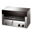 Lincat LPC Lynx 400 Pizzachef Electric Countertop Infra-Red Grill with Rod Shelf