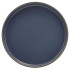 Kava Porcelain Blue Presentation Plate 20cm/8" (Pack of 6)