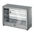 Lincat LPW Seal Counter-top Heated Pie Cabinet