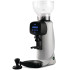 Fracino Luxomatic On Demand Coffee Grinder White