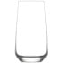 LAV Lyon Highball Tumbler 480ml/16.75oz (Pack of 12)