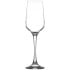 LAV Lyon Champagne Flutes 230ml/8oz (Pack of 6)
