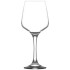 LAV Lyon Wine Glass 295ml/10.25oz (Pack of 6)