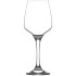 LAV Lyon Wine Glass 330ml/11.5oz (Pack of 12)