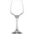 LAV Lyon Wine Glass 400ml/14oz (Pack of 12)
