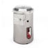 Sammic M-5 Potato Rumbler 100kg/hour