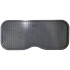 Kingfisher KF1000 Passthrough Surface Filter