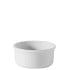 Titan White Ramekin 6.5cm/2.5" 2.5oz/70ml (Pack of 12)