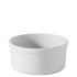 Titan White Ramekin 9.5cm/3.75" 6.75oz/190ml (Pack of 12)
