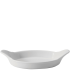 Titan Oval Eared Dish 32cm (Pack of 4)