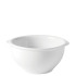 Titan White Lugged Soup Bowl 14oz/400ml (Pack of 6)